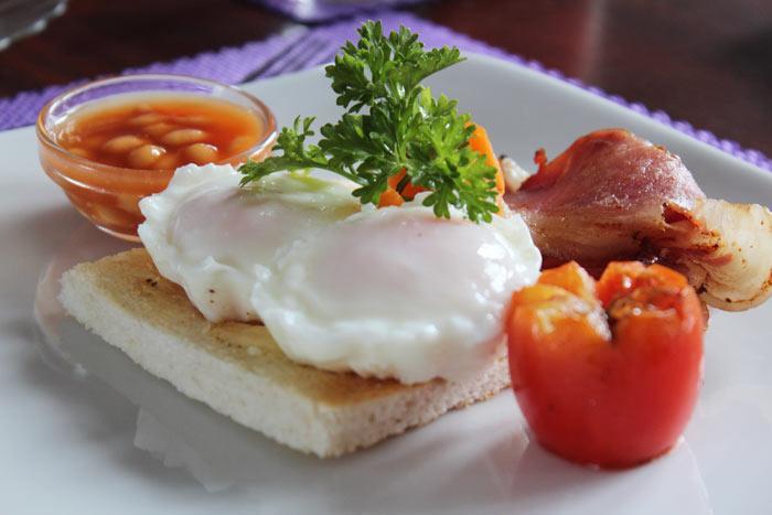 Ceylon Tea Bungalows Bandarawela Mirahawatta Zewnętrze zdjęcie