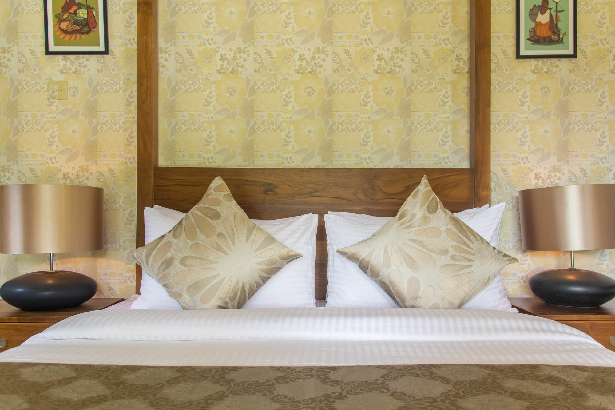 Ceylon Tea Bungalows Bandarawela Mirahawatta Zewnętrze zdjęcie