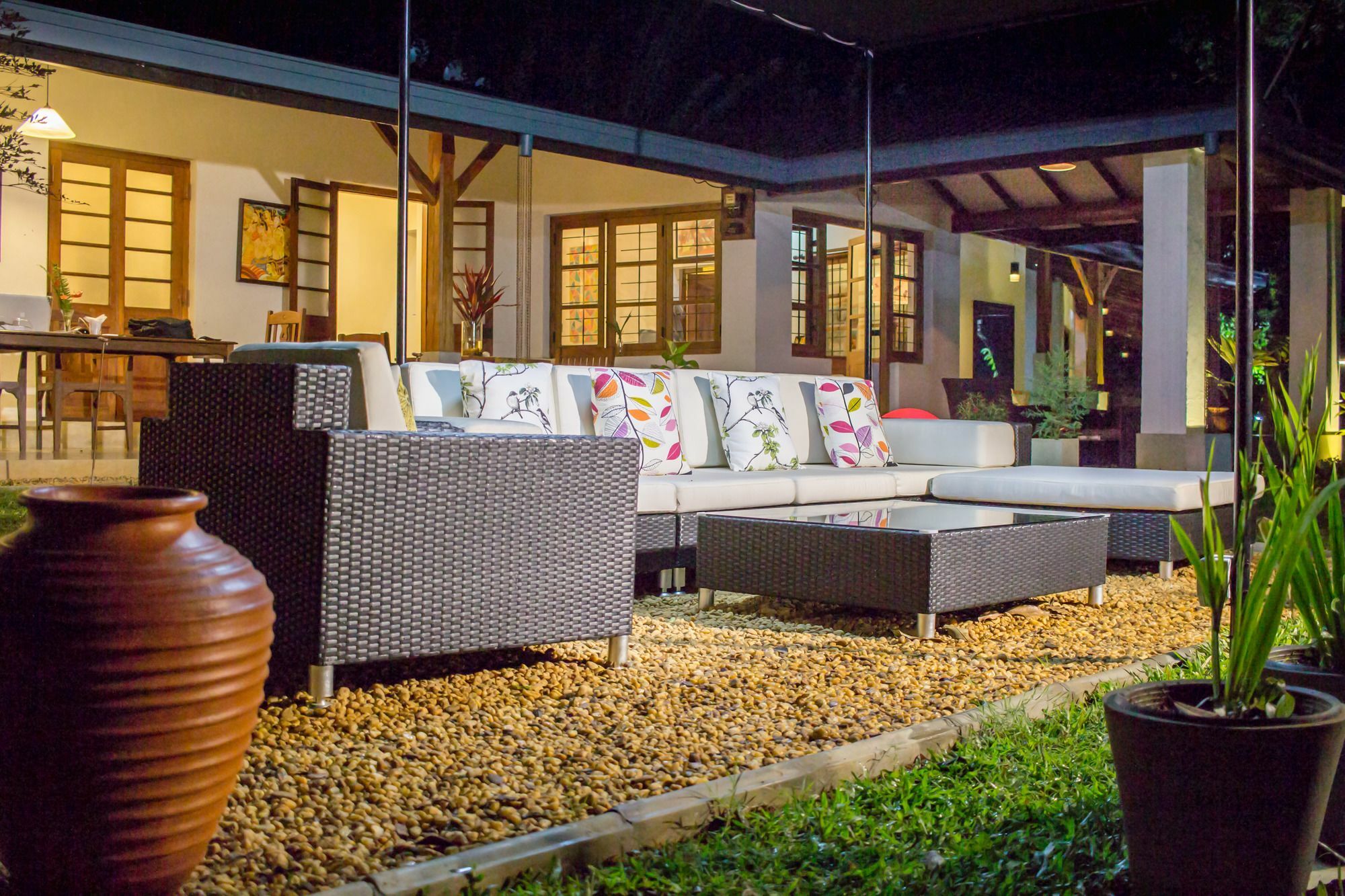 Ceylon Tea Bungalows Bandarawela Mirahawatta Zewnętrze zdjęcie